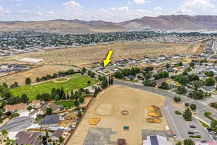 1980 Lanstar Dr, Sparks, NV 89441 - Photo 26