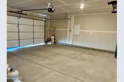 8978 Wolf River Drive, Reno, NV 89506 - Photo 16