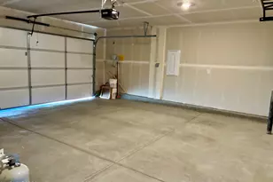 8978 Wolf River Dr, Reno, NV 89506 - Photo 16