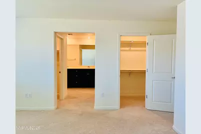 8978 Wolf River Drive, Reno, NV 89506 - Photo 30