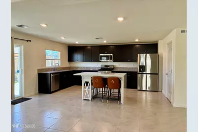 8978 Wolf River Drive, Reno, NV 89506 - Photo 20
