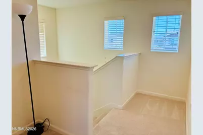 8978 Wolf River Drive, Reno, NV 89506 - Photo 20