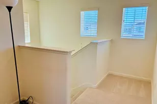 8978 Wolf River Dr, Reno, NV 89506 - Photo 20