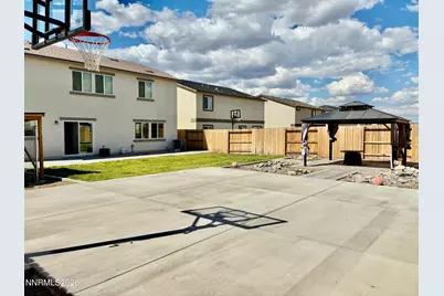 8978 Wolf River Drive, Reno, NV 89506 - Photo 42