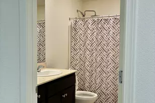 8978 Wolf River Dr, Reno, NV 89506 - Photo 24