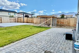 8978 Wolf River Dr, Reno, NV 89506 - Photo 36