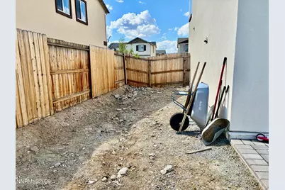 8978 Wolf River Drive, Reno, NV 89506 - Photo 38