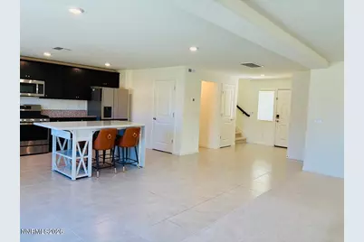 8978 Wolf River Drive, Reno, NV 89506 - Photo 12