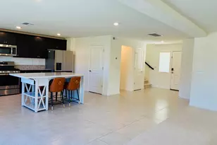 8978 Wolf River Dr, Reno, NV 89506 - Photo 12
