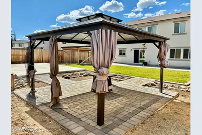 8978 Wolf River Drive, Reno, NV 89506 - Photo 42
