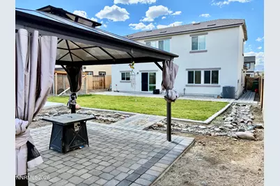 8978 Wolf River Drive, Reno, NV 89506 - Photo 40