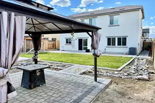 8978 Wolf River Dr, Reno, NV 89506 - Photo 40