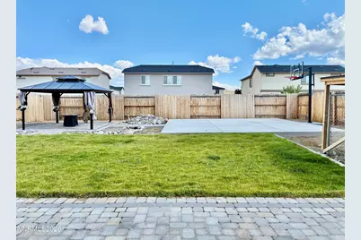 8978 Wolf River Drive, Reno, NV 89506 - Photo 34