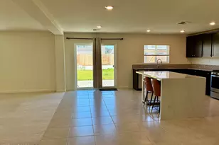 8978 Wolf River Dr, Reno, NV 89506 - Photo 14