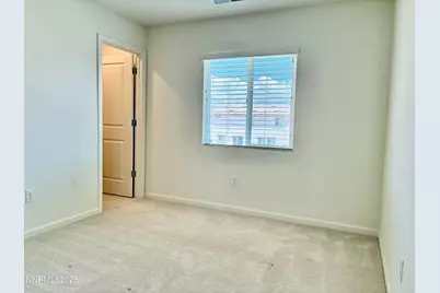 8978 Wolf River Drive, Reno, NV 89506 - Photo 34
