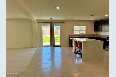 8978 Wolf River Drive, Reno, NV 89506 - Photo 16