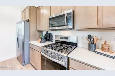 1795 Roma Alley, Minden, NV 89423 - Photo 8