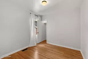 930 Nixon Ave, Reno, NV 89509 - Photo 12
