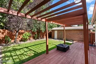 930 Nixon Ave, Reno, NV 89509 - Photo 20