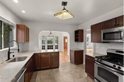 930 Nixon Avenue, Reno, NV 89509 - Photo 6