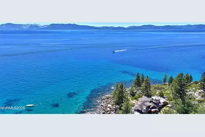 0 Lands End Drive, Glenbrook, NV 89413 - Photo 14