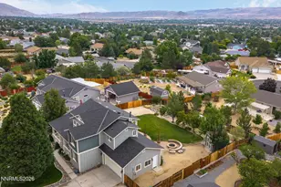 2811 Hawks View Ct, Sparks, NV 89436 - Photo 6