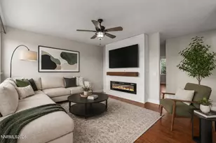 2811 Hawks View Ct, Sparks, NV 89436 - Photo 12