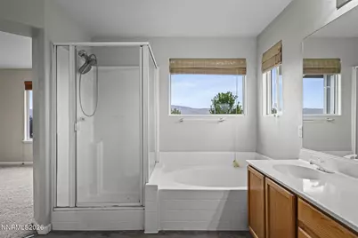 2811 Hawks View Court, Sparks, NV 89436 - Photo 22