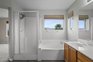 2811 Hawks View Ct, Sparks, NV 89436 - Photo 22