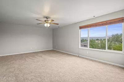 2811 Hawks View Court, Sparks, NV 89436 - Photo 20