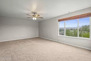 2811 Hawks View Ct, Sparks, NV 89436 - Photo 20