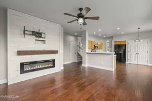 2811 Hawks View Ct, Sparks, NV 89436 - Photo 14