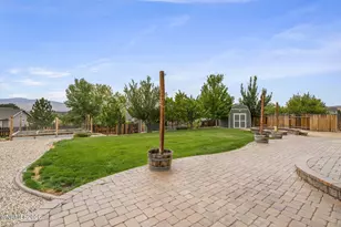 2811 Hawks View Ct, Sparks, NV 89436 - Photo 30