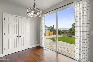 2811 Hawks View Ct, Sparks, NV 89436 - Photo 18