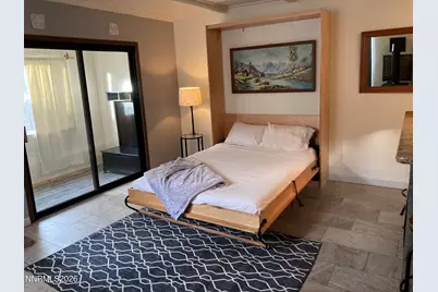 158 Aynes Court # A, Stateline, NV 89449 - Photo 56