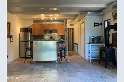 158 Aynes Court # A, Stateline, NV 89449 - Photo 54