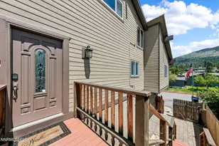 158 Aynes Ct, Stateline, NV 89449 - Photo 22