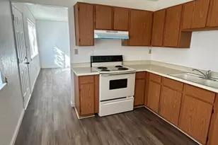 2010 W Sheffield Way, Carson City, NV 89701 - Photo 6