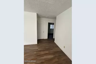 2010 W Sheffield Way, Carson City, NV 89701 - Photo 10