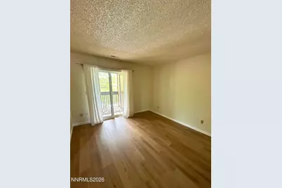 2970 Tierra Verde, Reno, NV 89512 - Photo 4