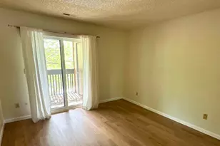 2970 Tierra Verde, Reno, NV 89512 - Photo 4