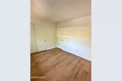 2970 Tierra Verde, Reno, NV 89512 - Photo 8