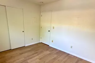 2970 Tierra Verde, Reno, NV 89512 - Photo 8