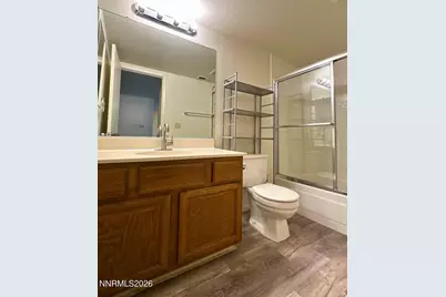 2970 Tierra Verde, Reno, NV 89512 - Photo 6