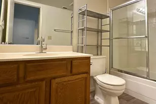 2970 Tierra Verde, Reno, NV 89512 - Photo 6