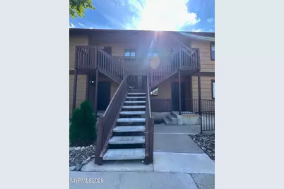 2970 Tierra Verde, Reno, NV 89512 - Photo 12