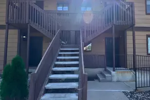 2970 Tierra Verde, Reno, NV 89512 - Photo 12