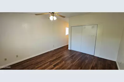 1618 Bluehaven Drive, Sparks, NV 89434 - Photo 28