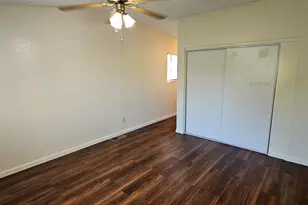 1618 Bluehaven Dr, Sparks, NV 89434 - Photo 28