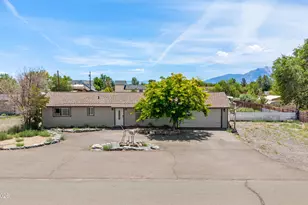 1267 Esther Way, Minden, NV 89423 - Photo 1